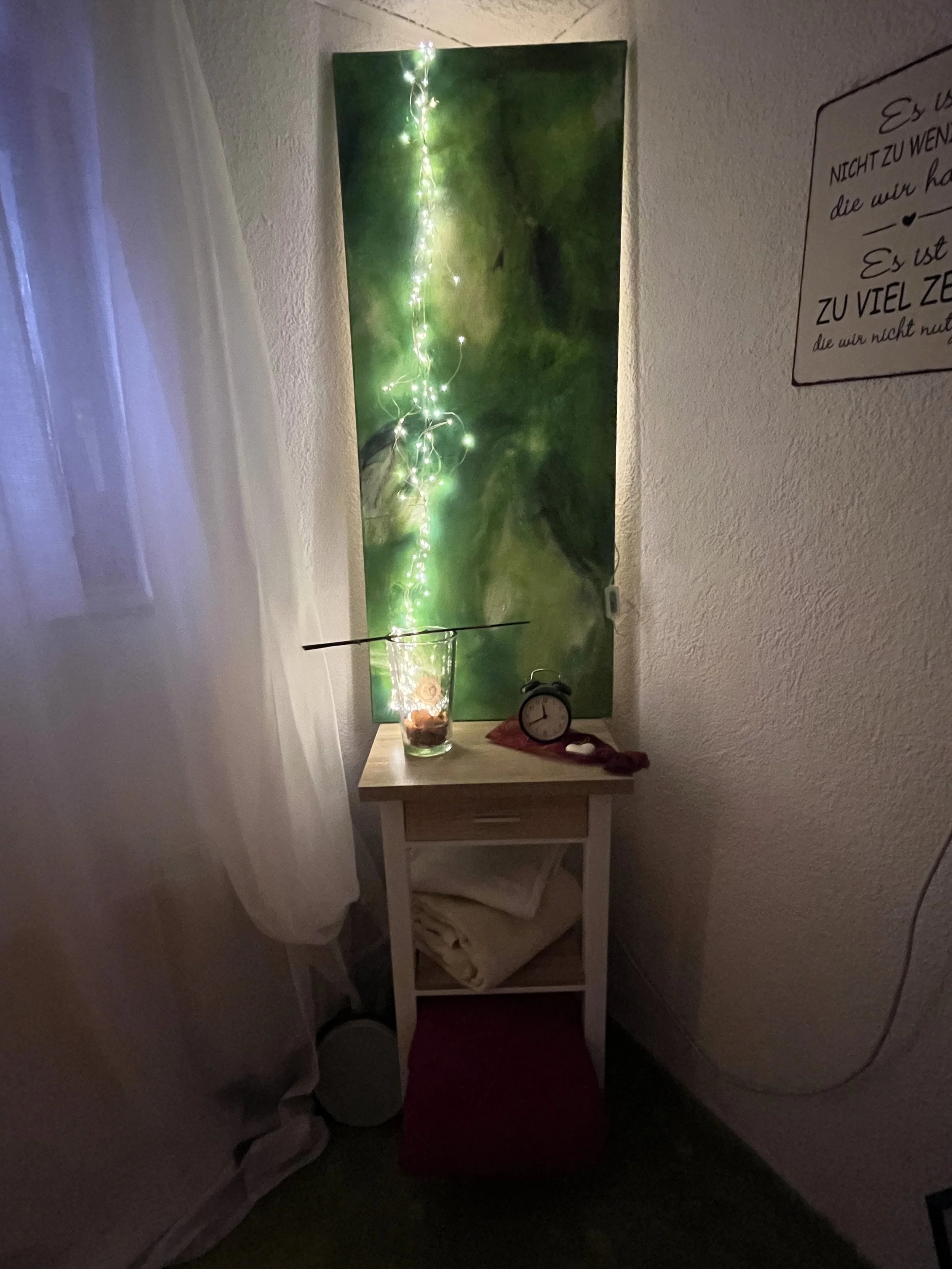 GesundheietsRaum_amLebensFluss