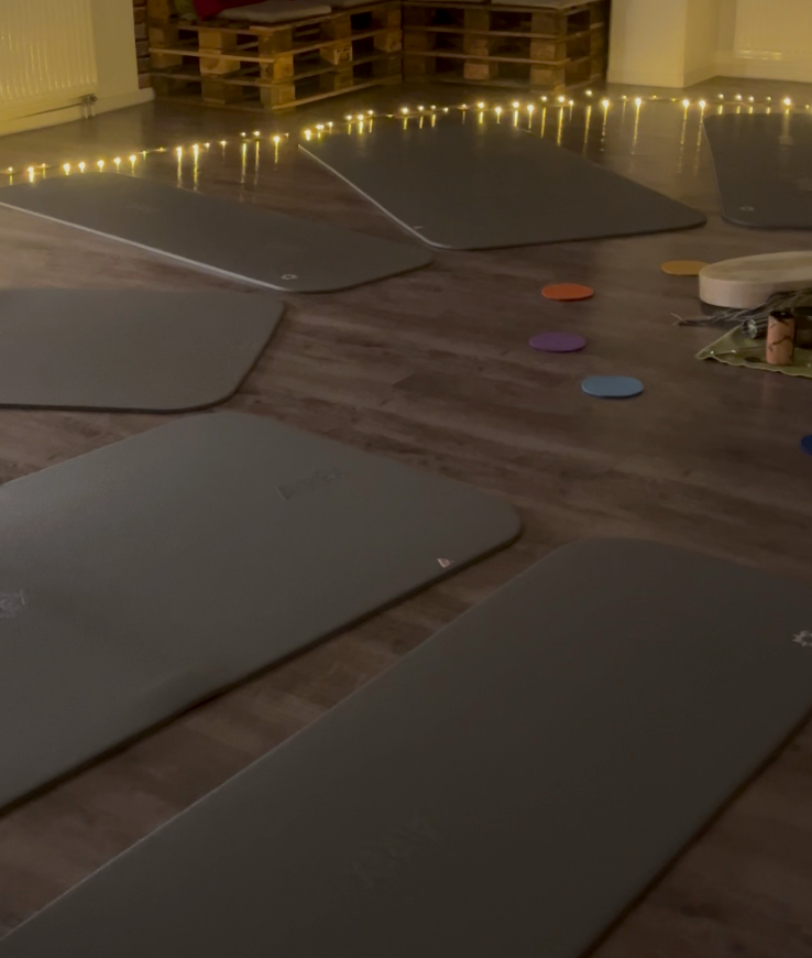 GesundheitsRaum_amLebensFluss