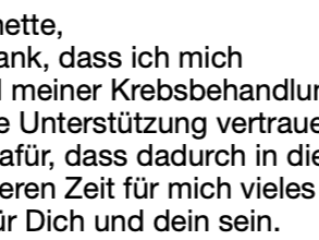 GesundheitsRaum_amLebensFluss-Krebs