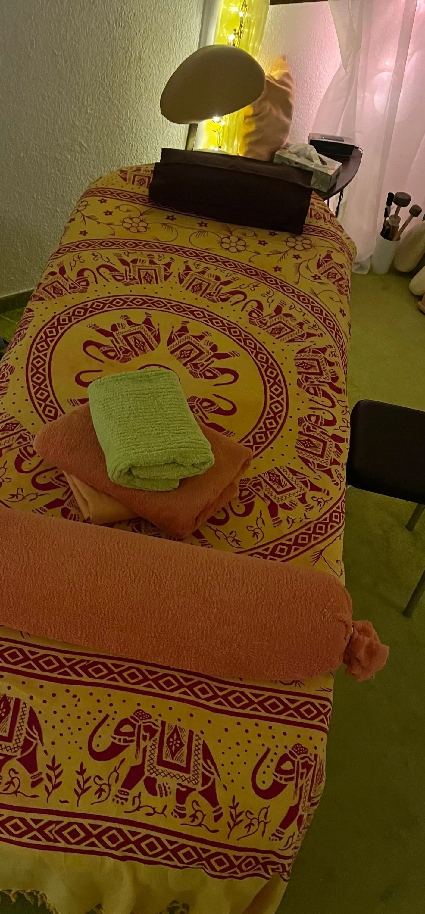 HerzKraftStröme-GesundheitsRaum_amLebensFluss