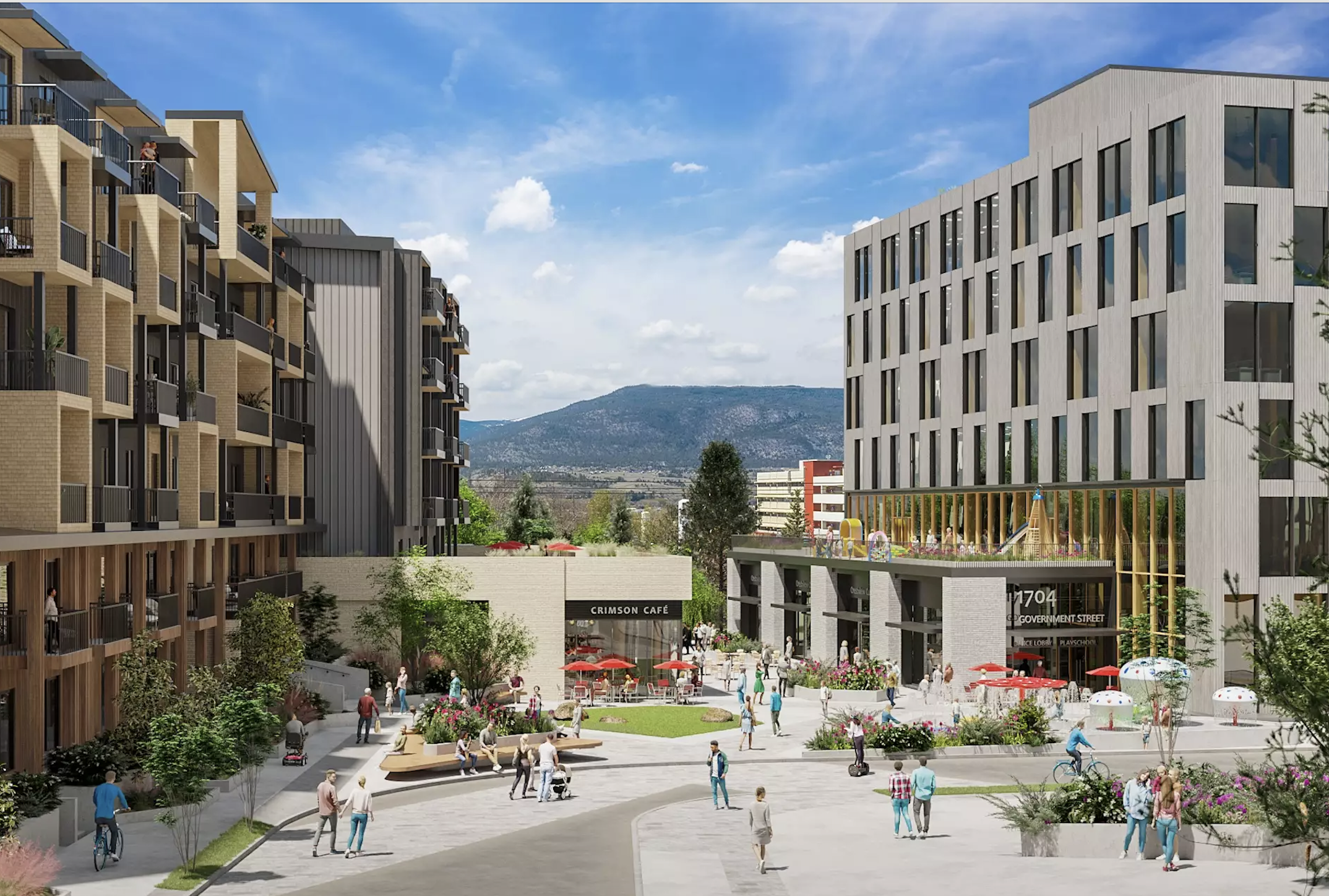 Screenshot 2025-02-11 at 2.11.37 PM.png