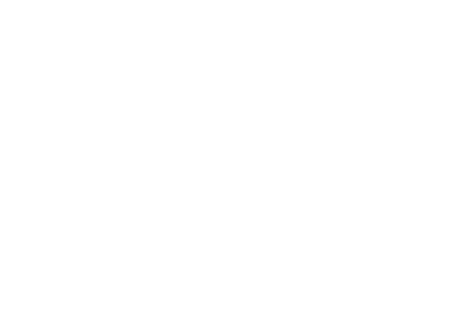 KEY 2.0