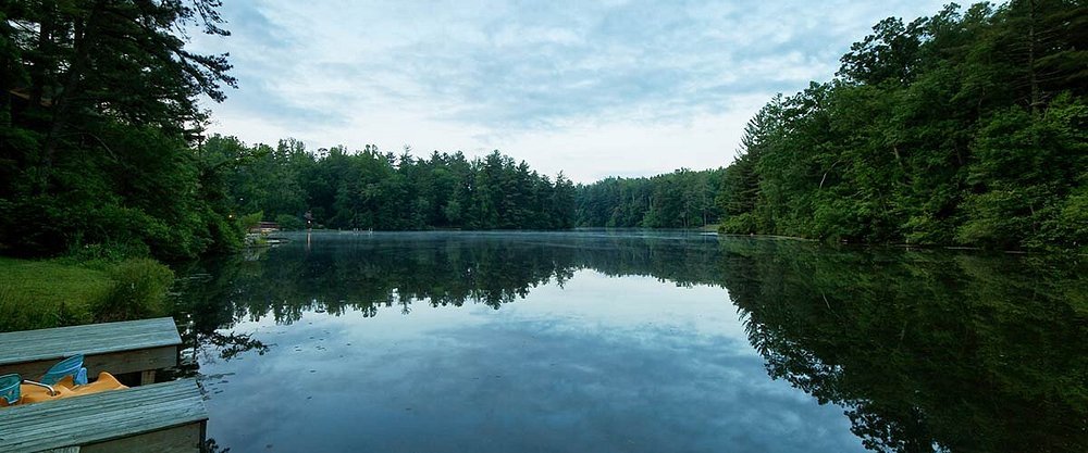Forest Glen at Highland Lake Virtual Info Session