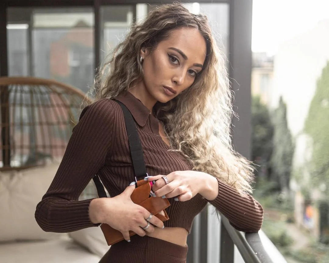 Snapinsta.app_325936545_124014440568907_4683242338227842614_n_1080 (1).jpg