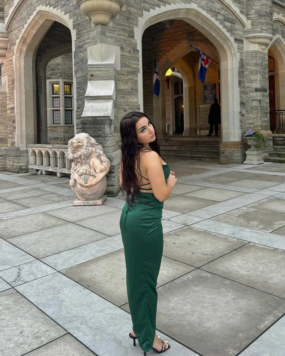 Ur fave lil graduates.jpg