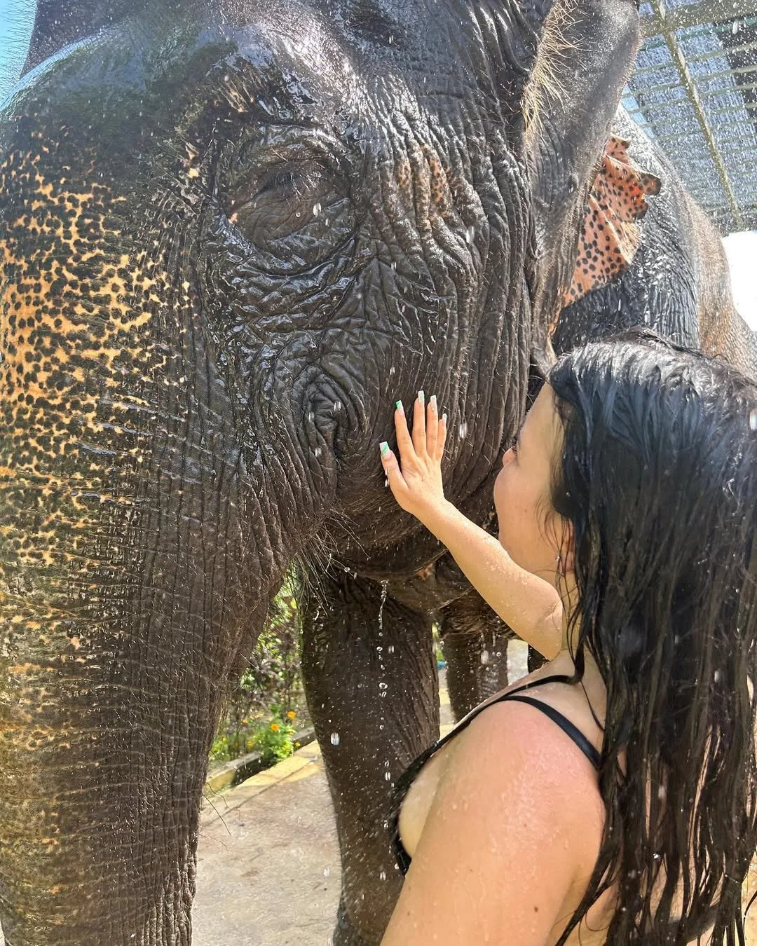 Made a new friend🥹.jpg