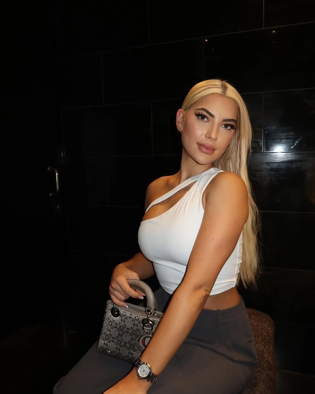 Snapinsta.app_465925867_18075709375589606_2534553108354781523_n_1080.jpg