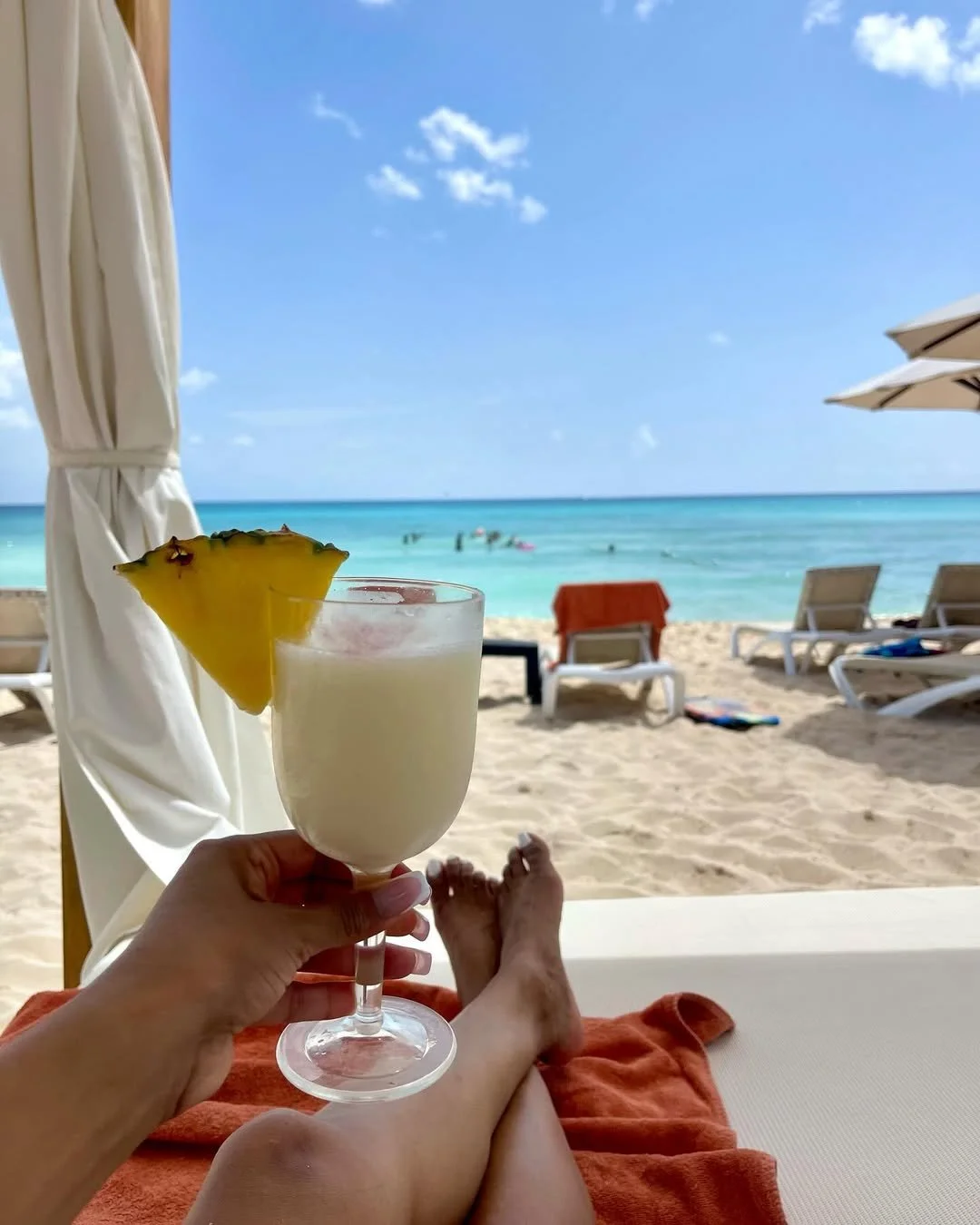 Snapinsta.app_456244842_365631619923363_2324302122488766997_n_1080 (1).jpg