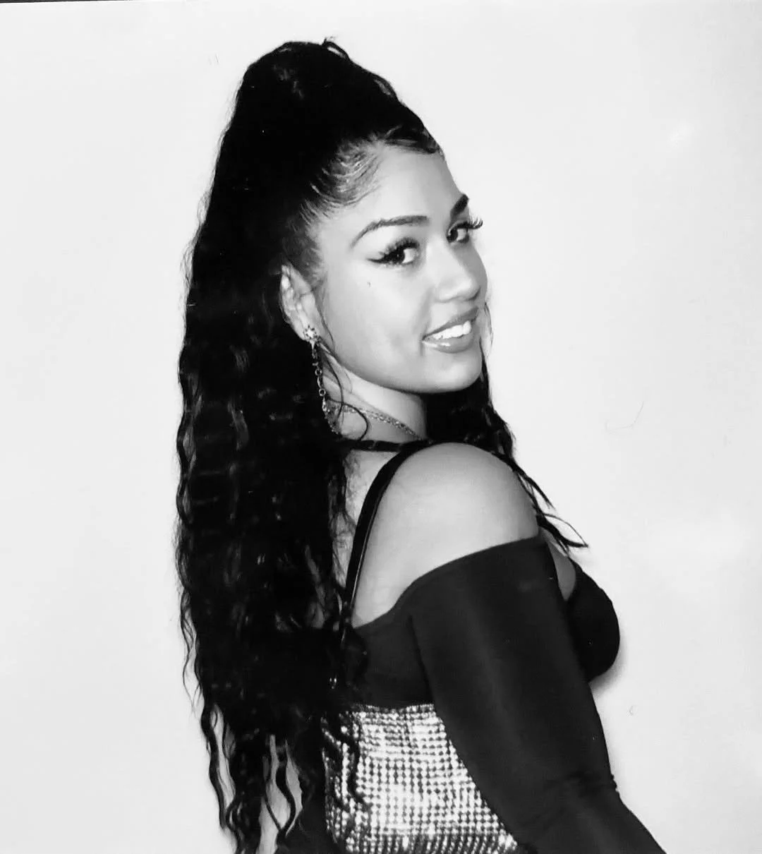 Snapinsta.app_324695059_683839943469882_7949297418403189077_n_1080 (1).jpg