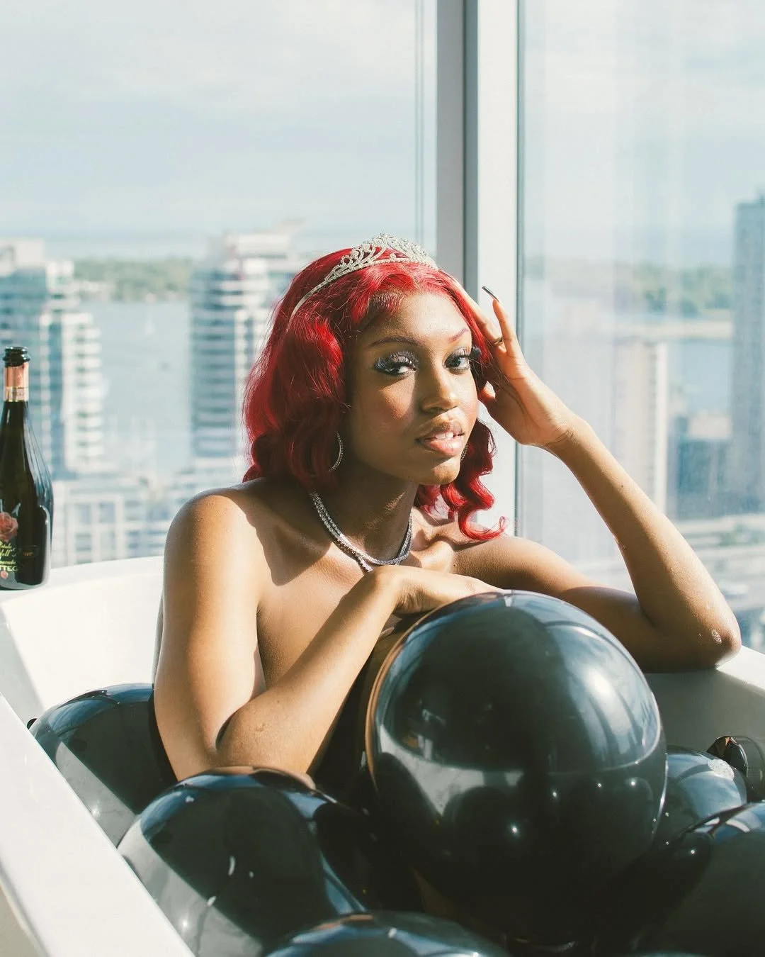 Snapinsta.app_199242006_3819444194851858_3140337978789150194_n_1080 (1).jpg