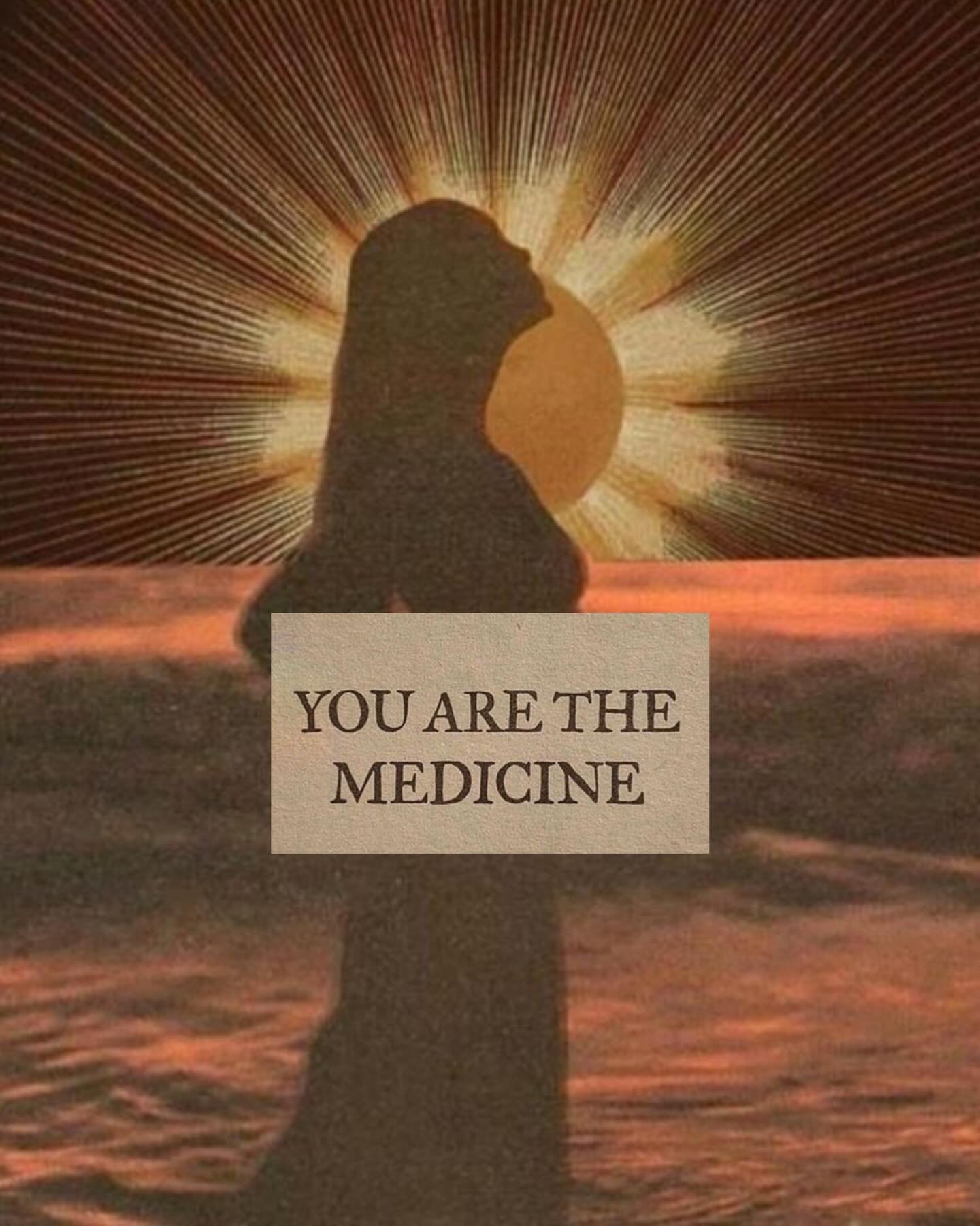 twenty twenty six is the year I fall into trust and find joy in being ⟢ 

cheers to blank pages and the un-written