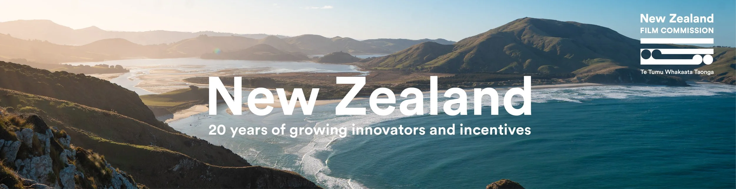 New Zealand Screen International Banner_970x250.jpg