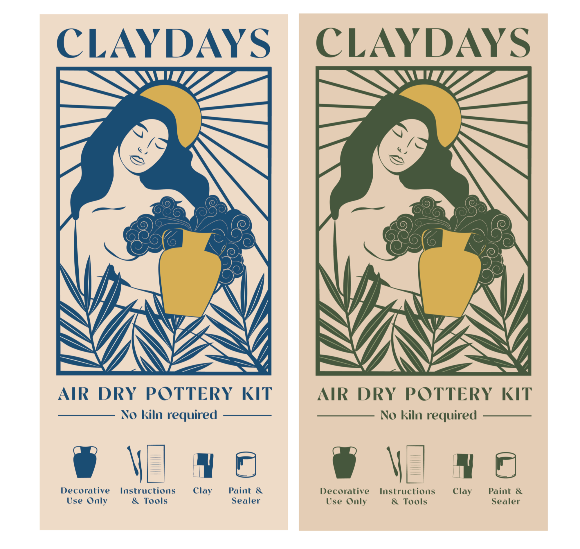 clay.png