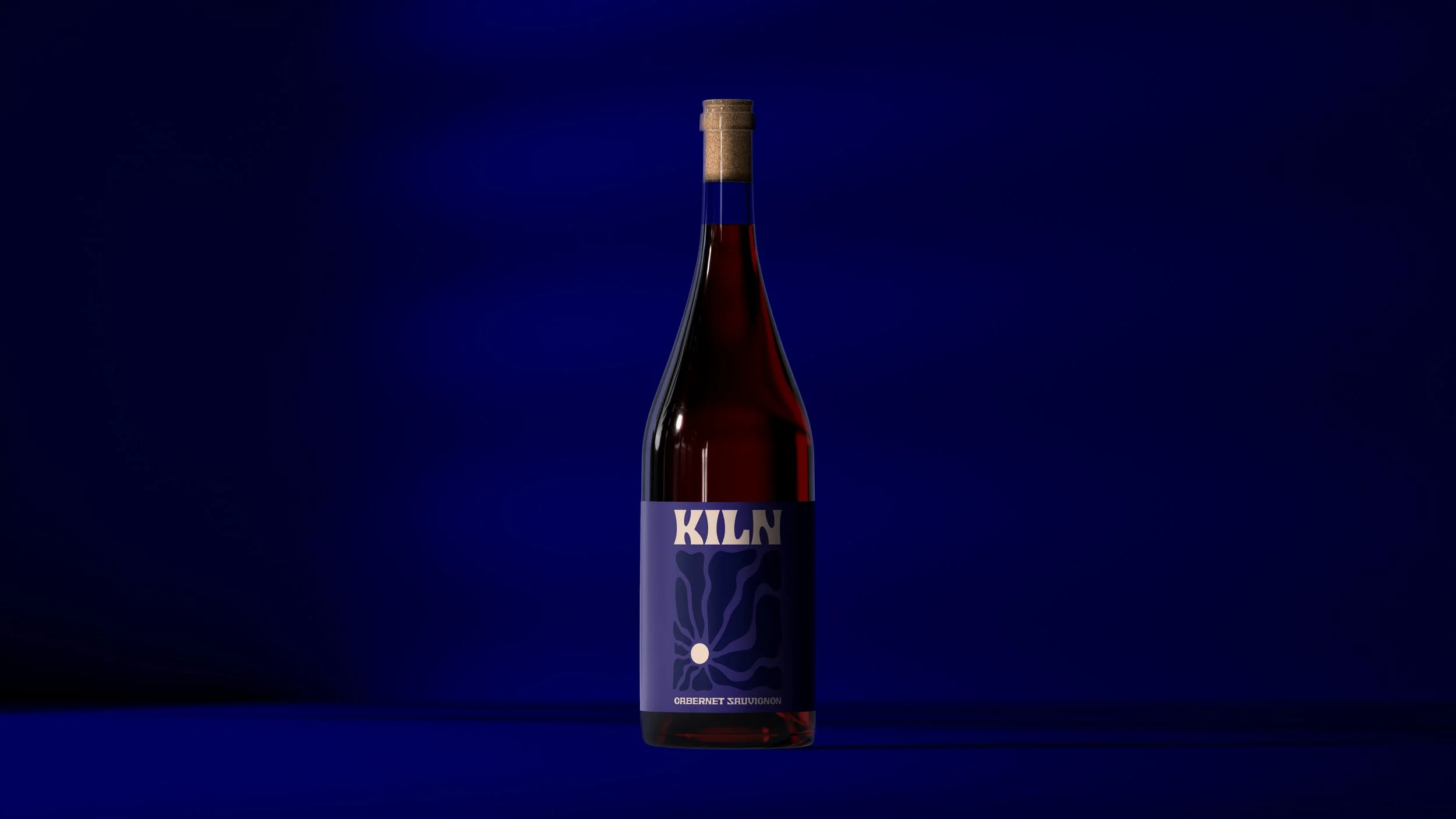 DR006_WINEBOTTLE copy.jpg