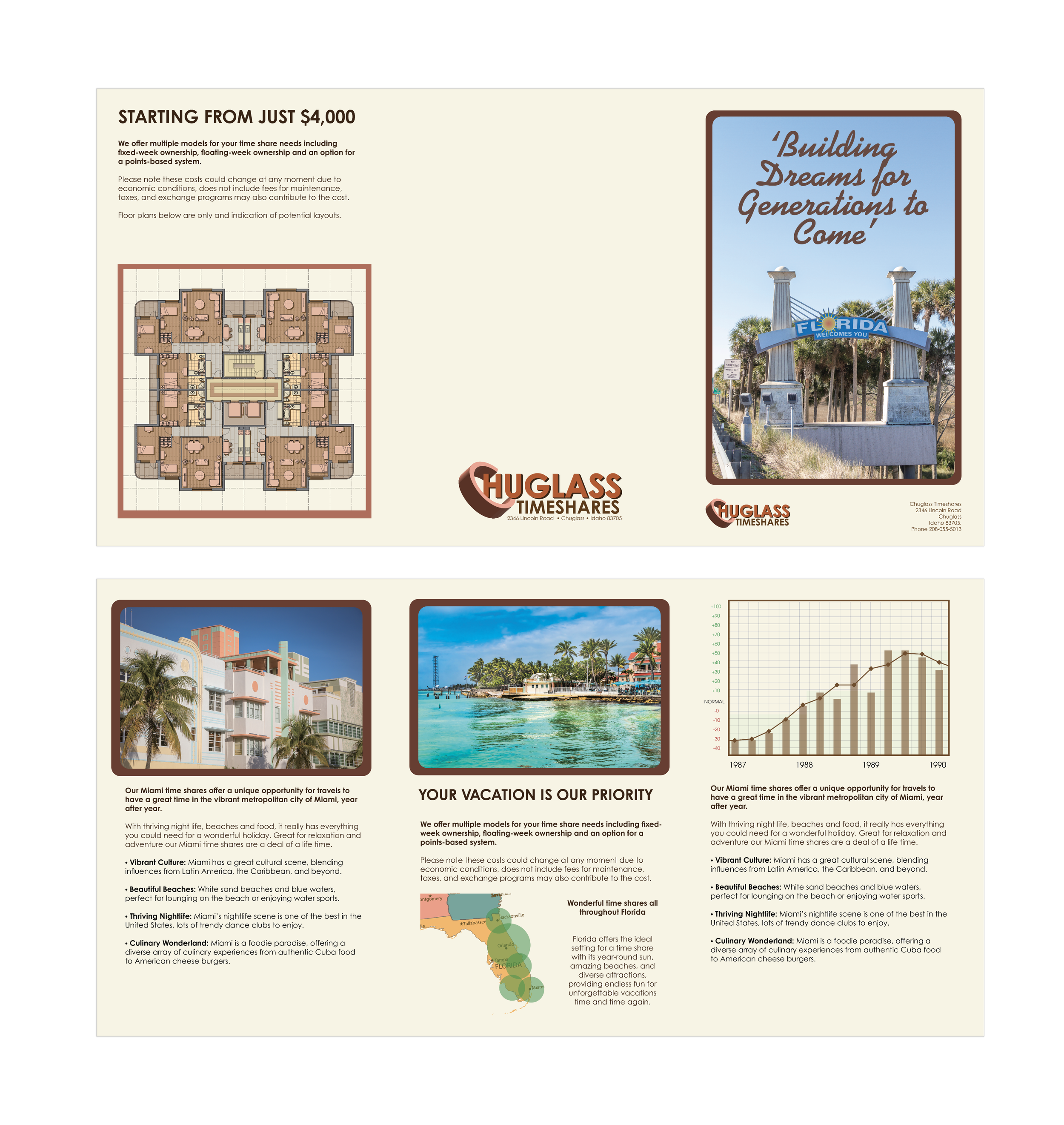 brochure.png
