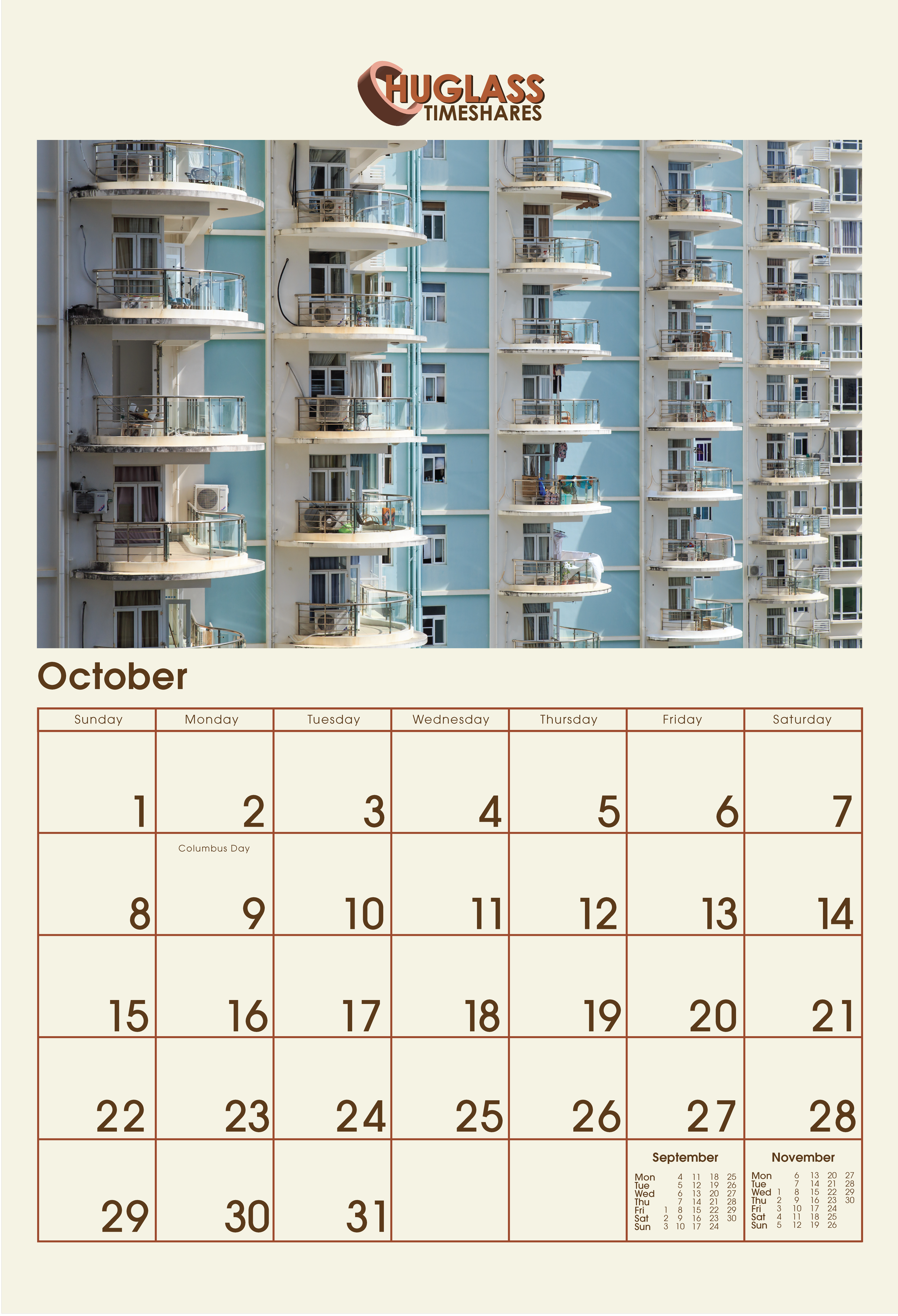 122_Office_Paperwork_240301_LLW-12.png