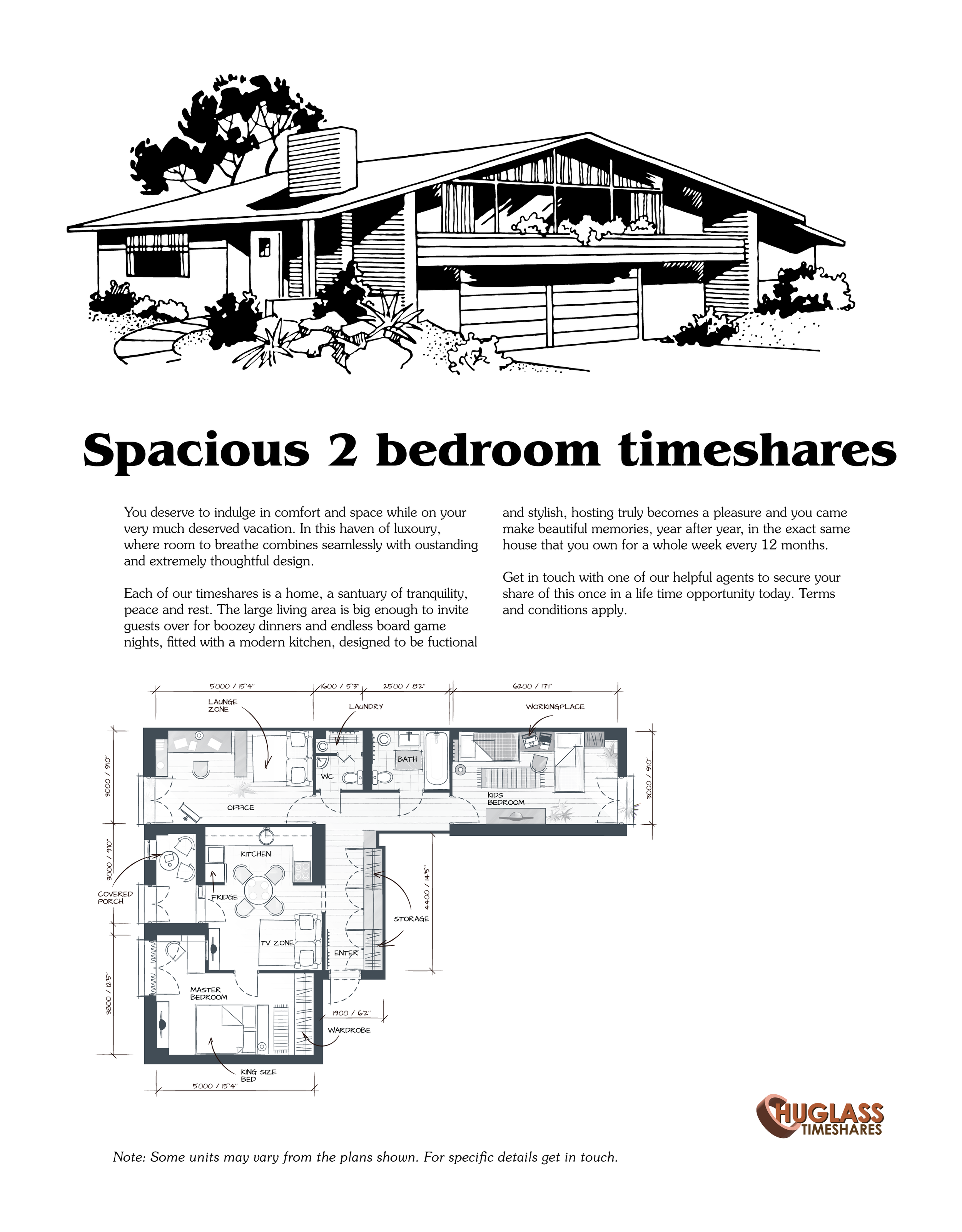 122_Office_Paperwork_240301_LLW.png