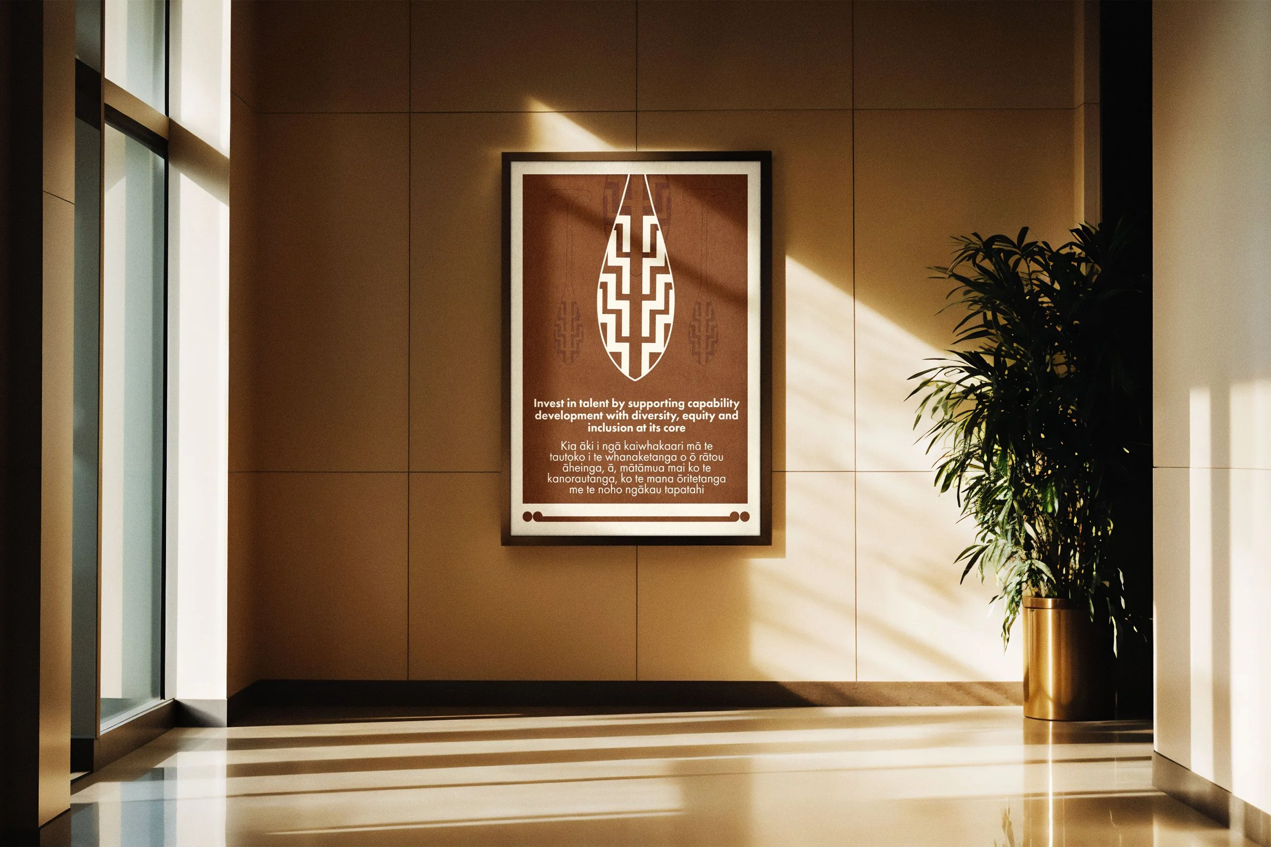 Framed-Office-Poster-Mockup_Strat4.jpg