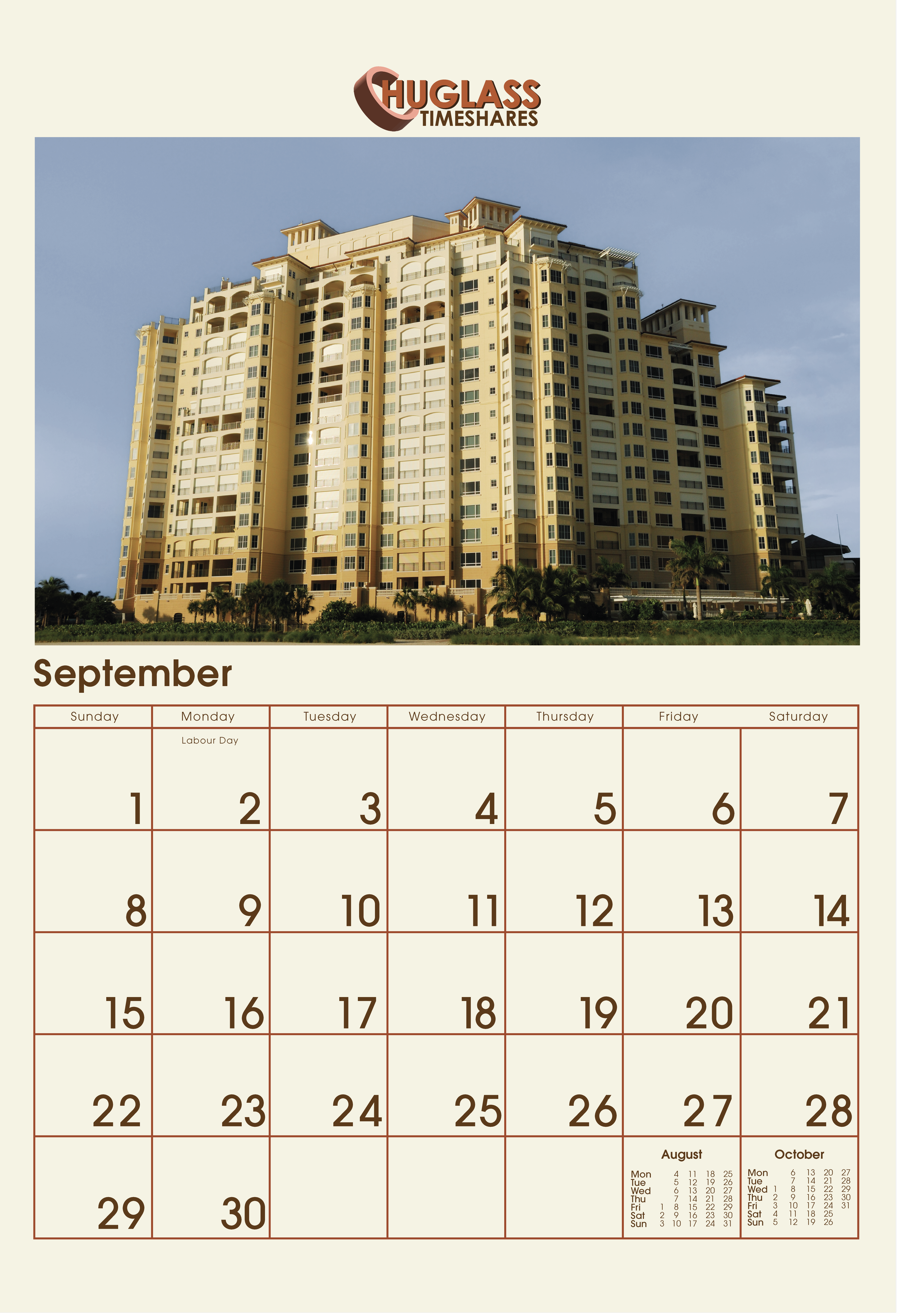 122_Office_Paperwork_240301_LLW-11.png