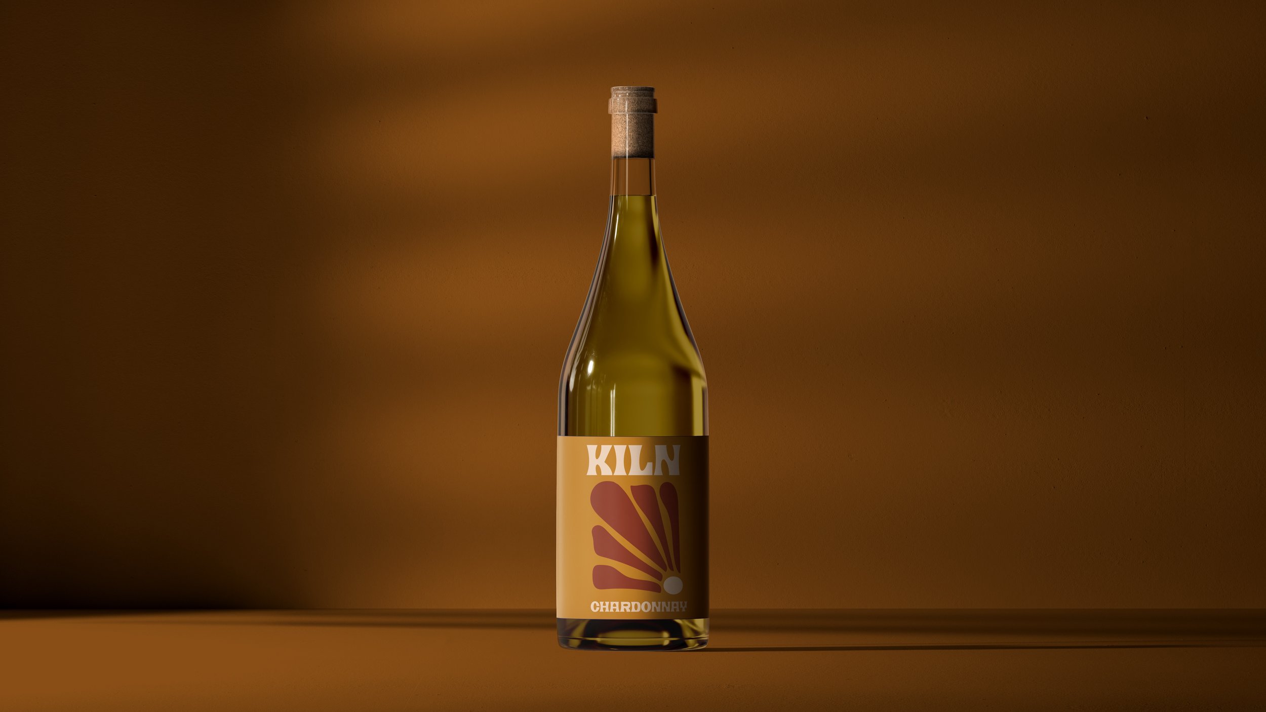DR006_WINEBOTTLE3 copy.jpg