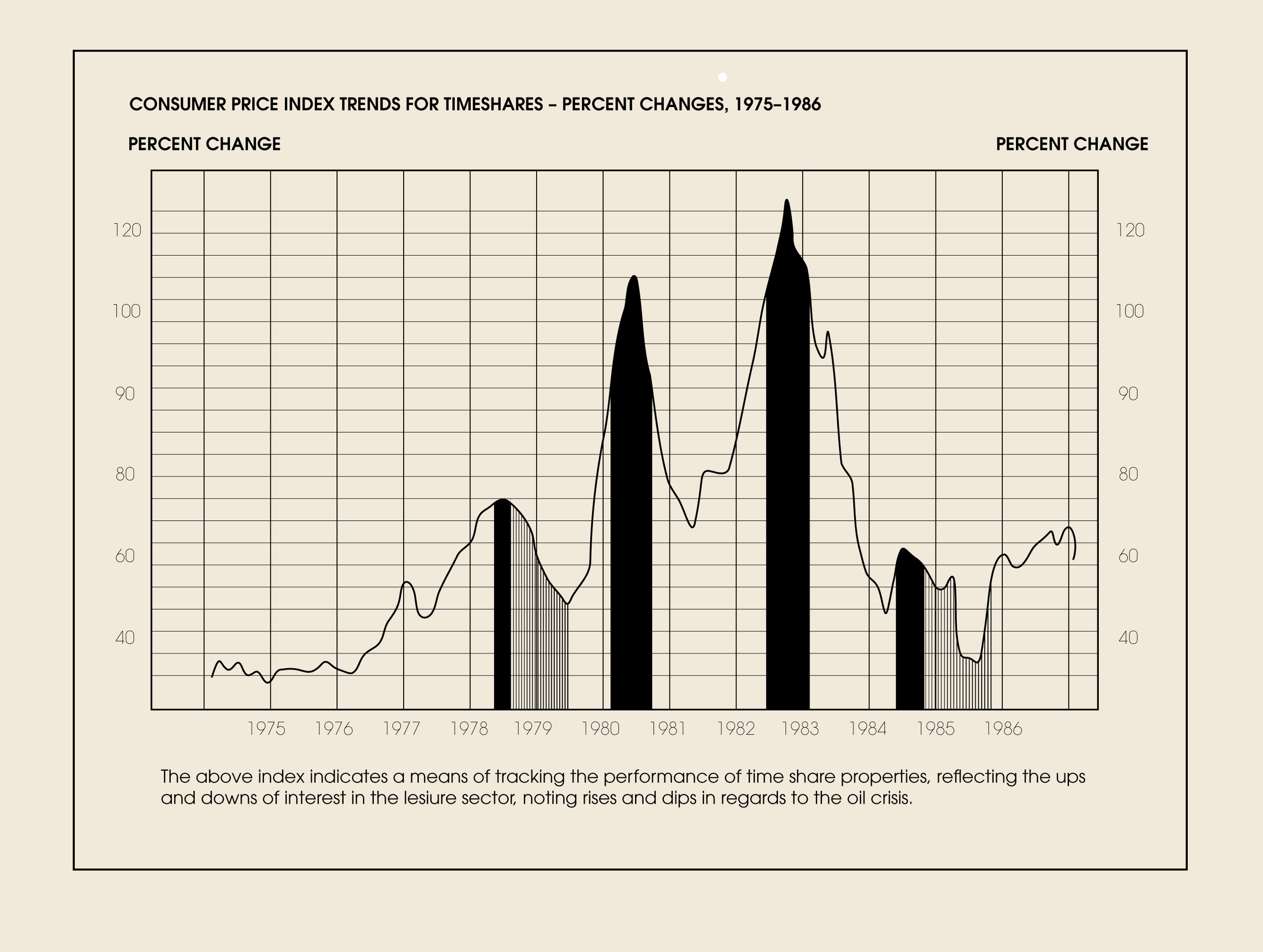 122_Office_Paperwork_240301_LLW-05.png
