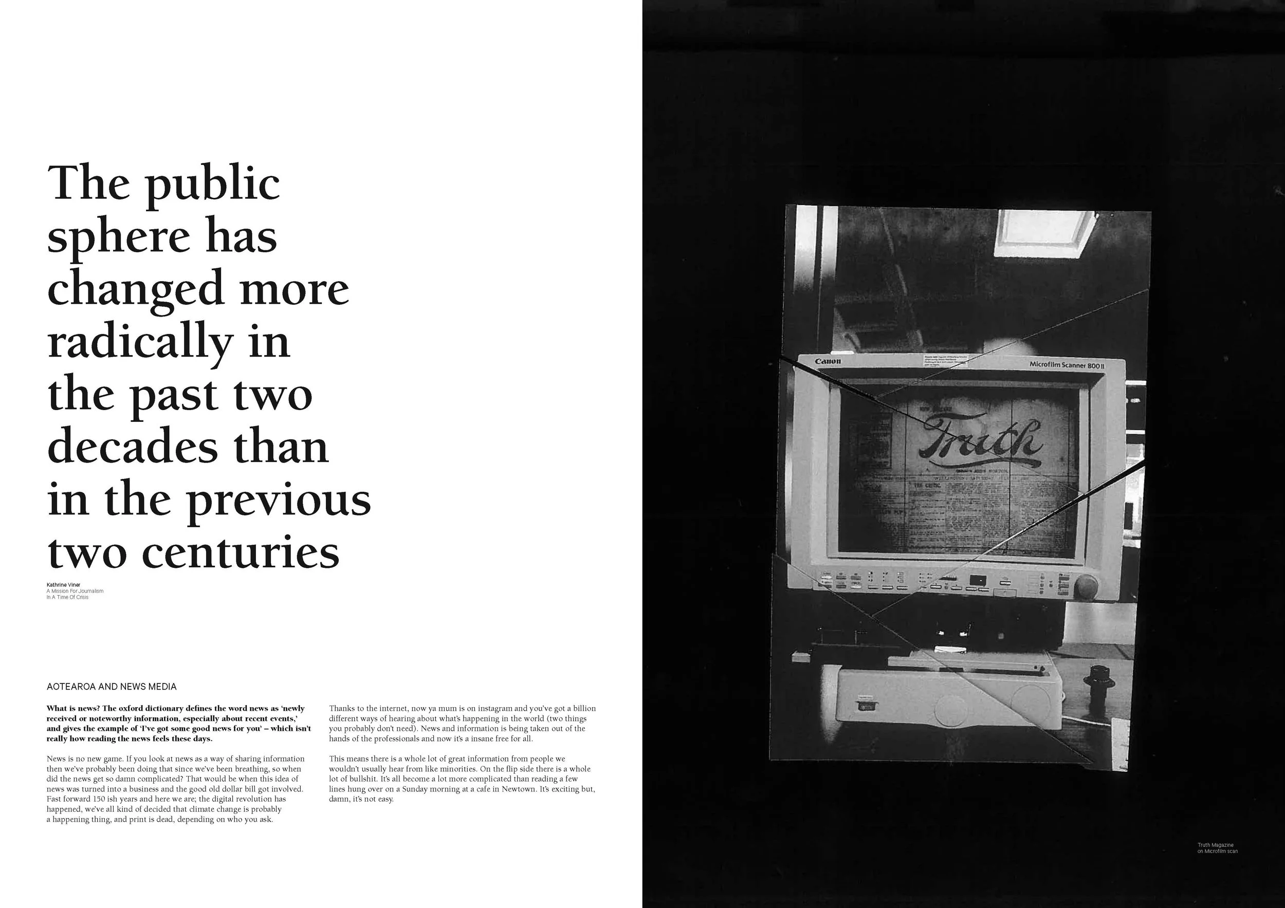 Subject_To_Change_Publication_Page_05.jpg