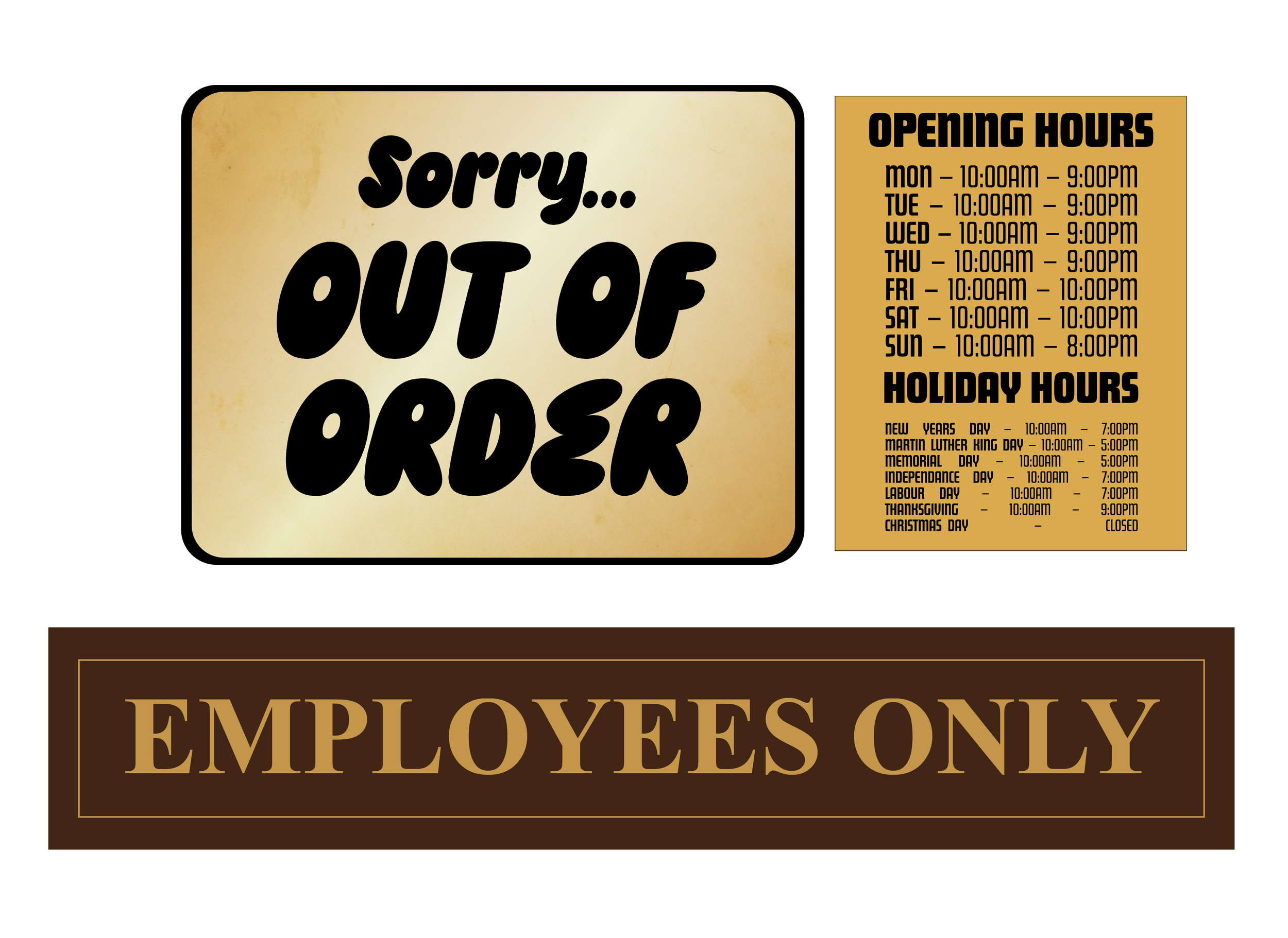 Untitled-1-08.png