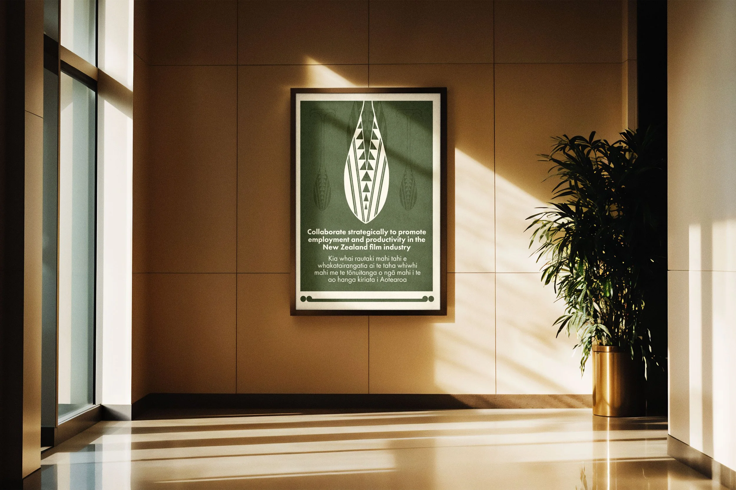 Framed-Office-Poster-Mockup_Strat1.jpg