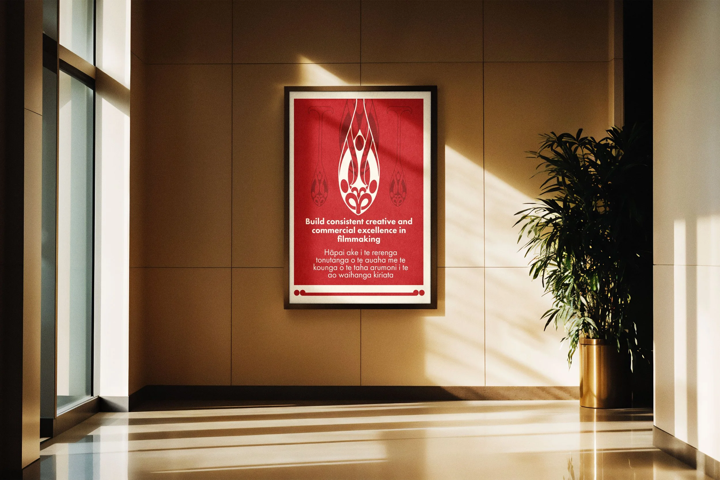 Framed-Office-Poster-Mockup_Strat2.jpg
