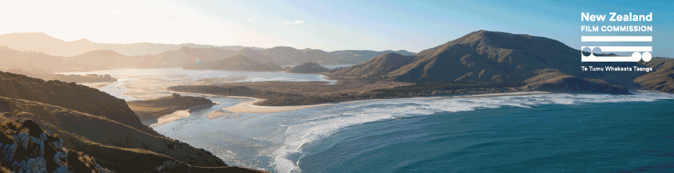 Global_Screen_Banner_GIF_970x250.gif