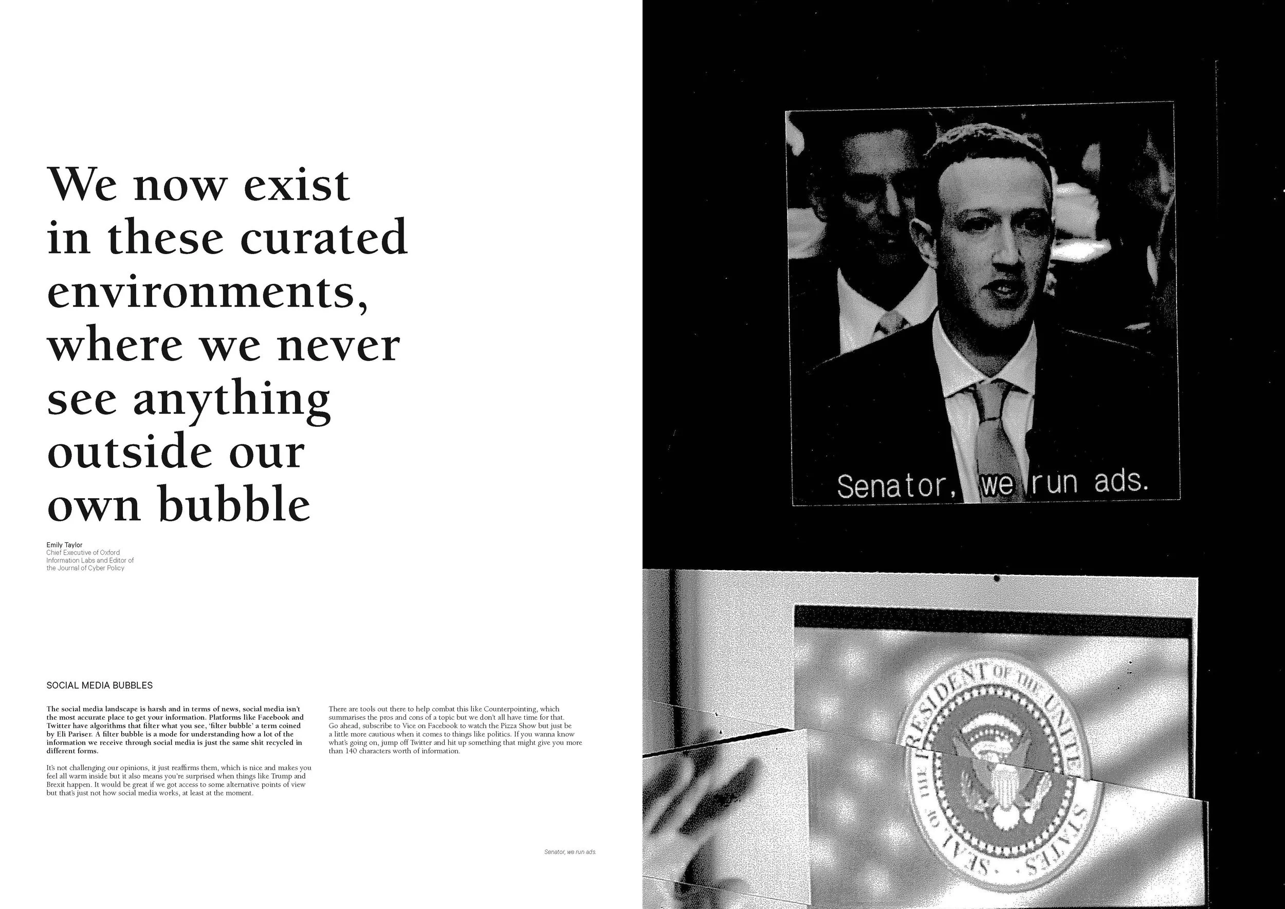 Subject_To_Change_Publication_Page_18.jpg
