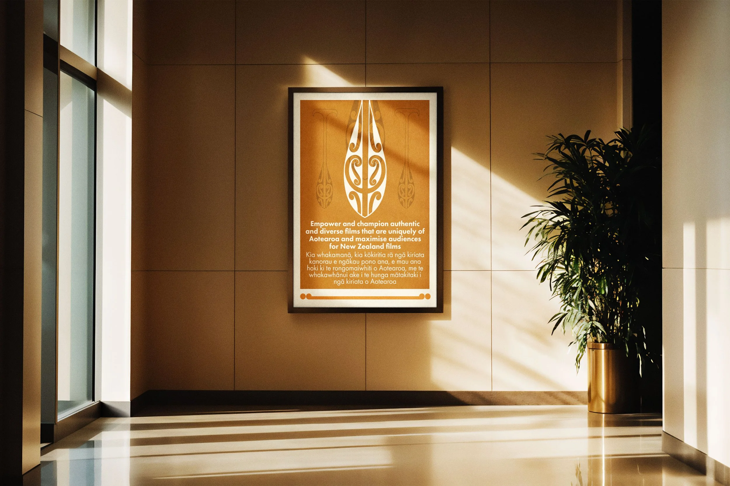Framed-Office-Poster-Mockup_Strat3.jpg