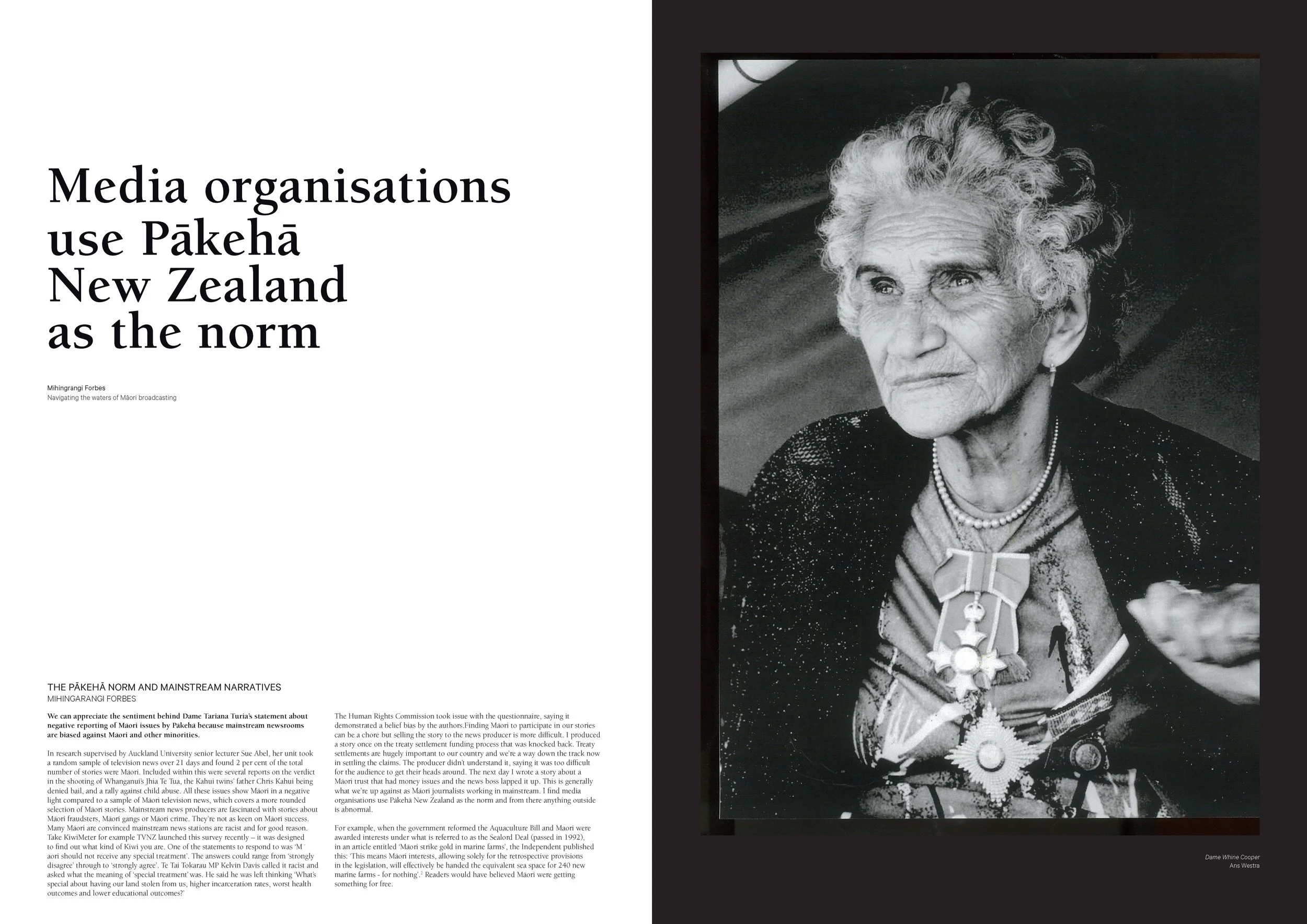 Subject_To_Change_Publication_Page_15.jpg