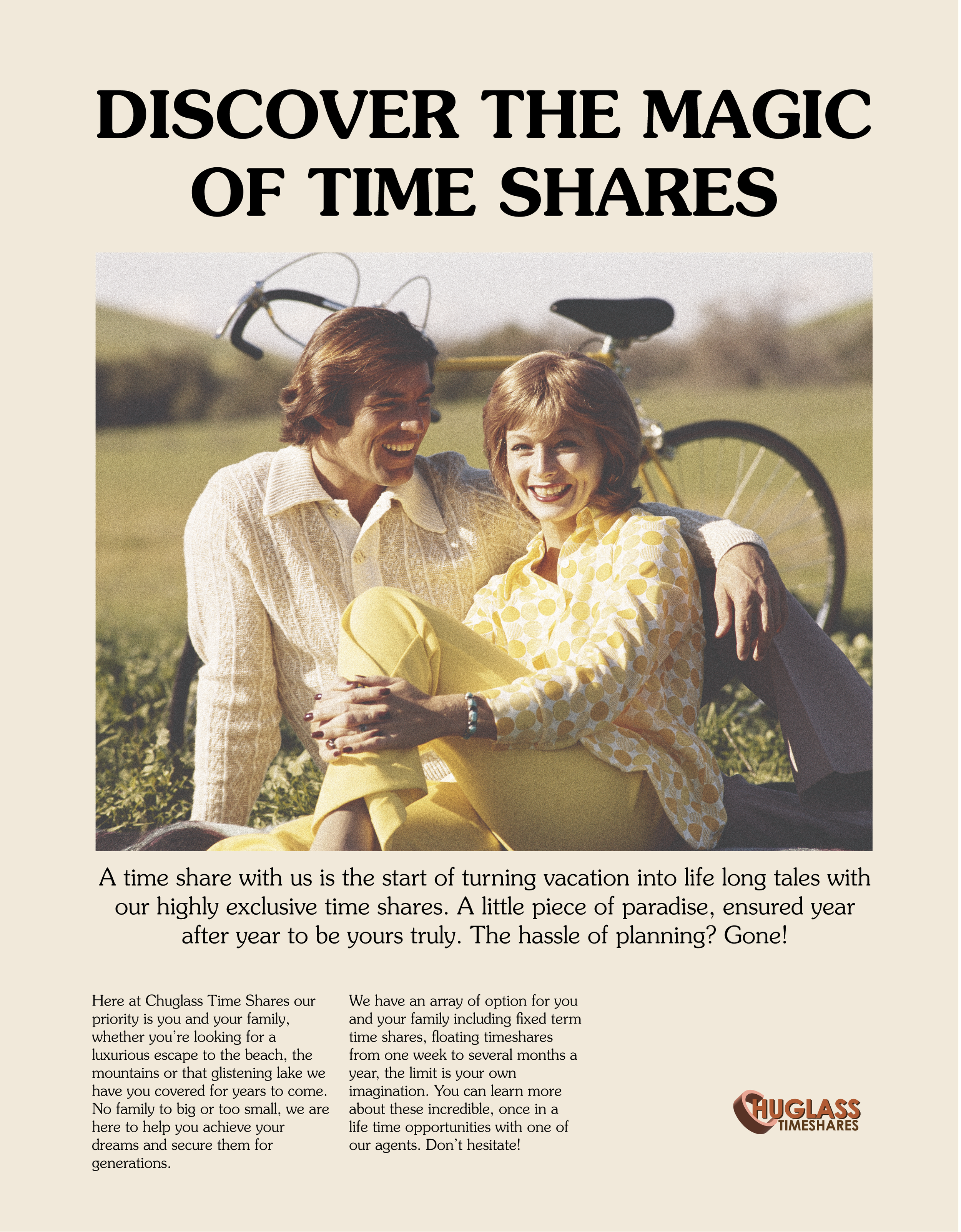 122_Office_Paperwork_240301_LLW-01.png