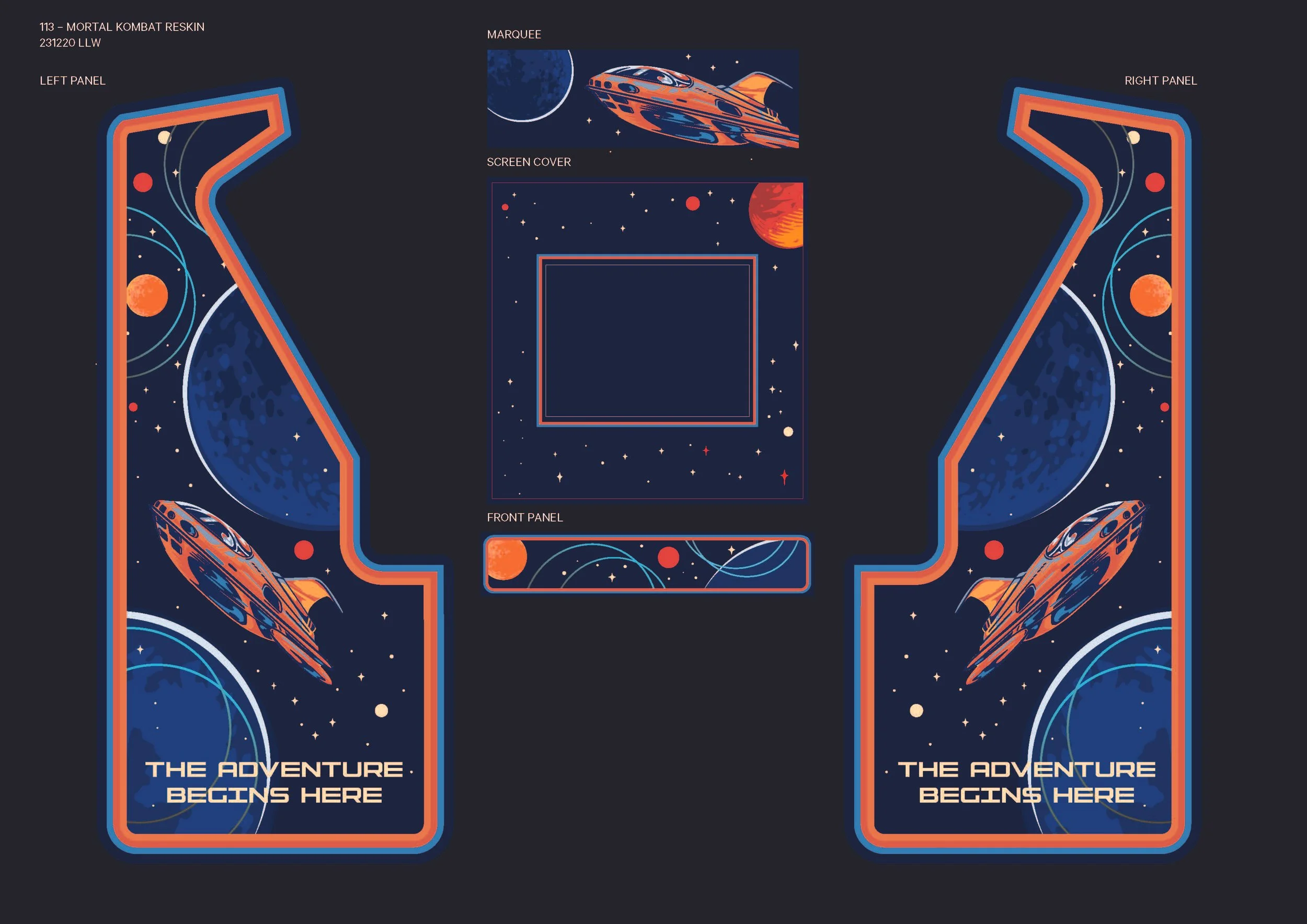 113_Mortal_Kombat_Reskin_WIP_231220_LLW.jpg