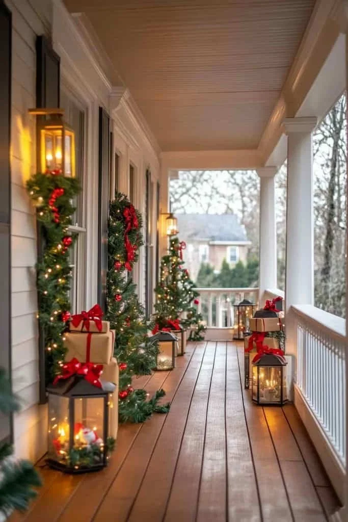 christmas-front-porch-decor-ideas-28-683x1024.jpg
