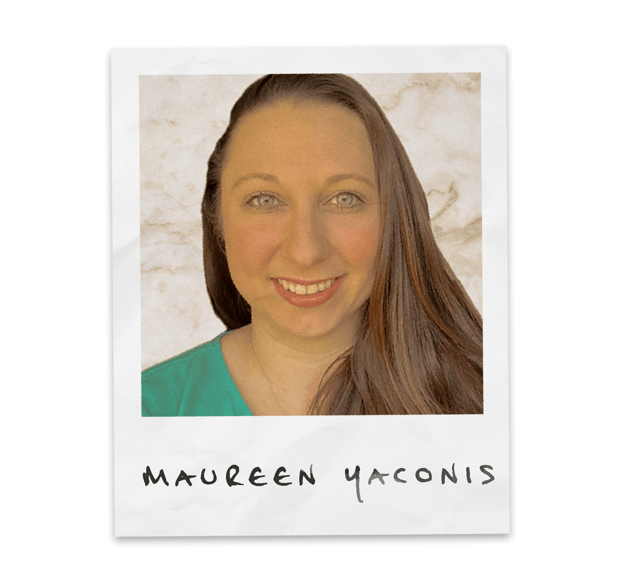 Maureen Yaconis_Testimonial.png