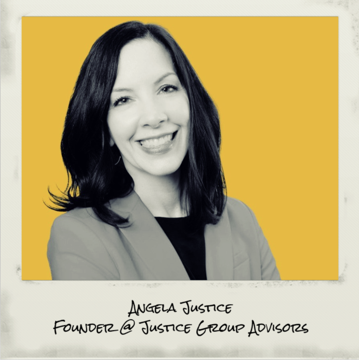 Gumballs, Leadership, and an Unintentional Path to Executive Coaching