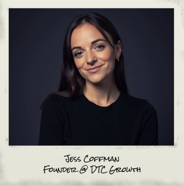 The Consultant Who Refused to Sugarcoat It