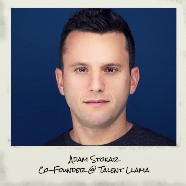 How a Decade of Hustle Shaped Talent Llama’s Revolution in Hiring