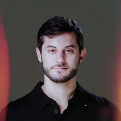 When a Hedge Fund Said Yes and Everything Else Moved Into Place