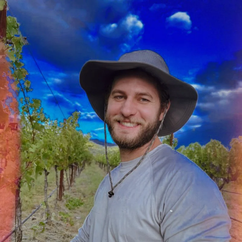 Leaving the Classroom to Build What Was Missing