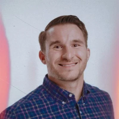 When Your First Client Says “How Soon Can You Start?”