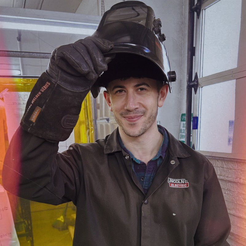 Where Investing Fits Into Everyday Life