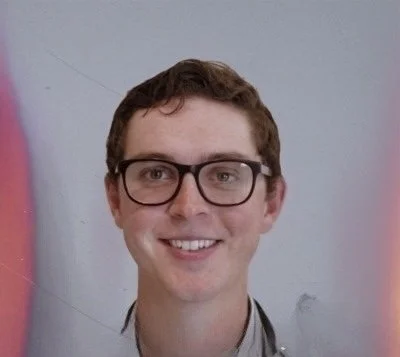 From Amazon Seller to Agency Builder