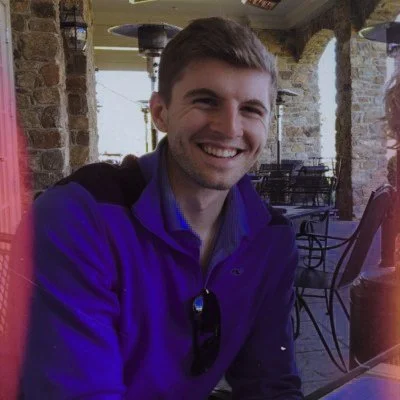 The High School Class That Started It All