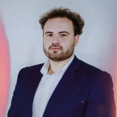 Making Safety Travel With You