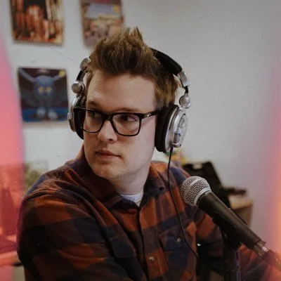 A Decade of Doing It His Own Way