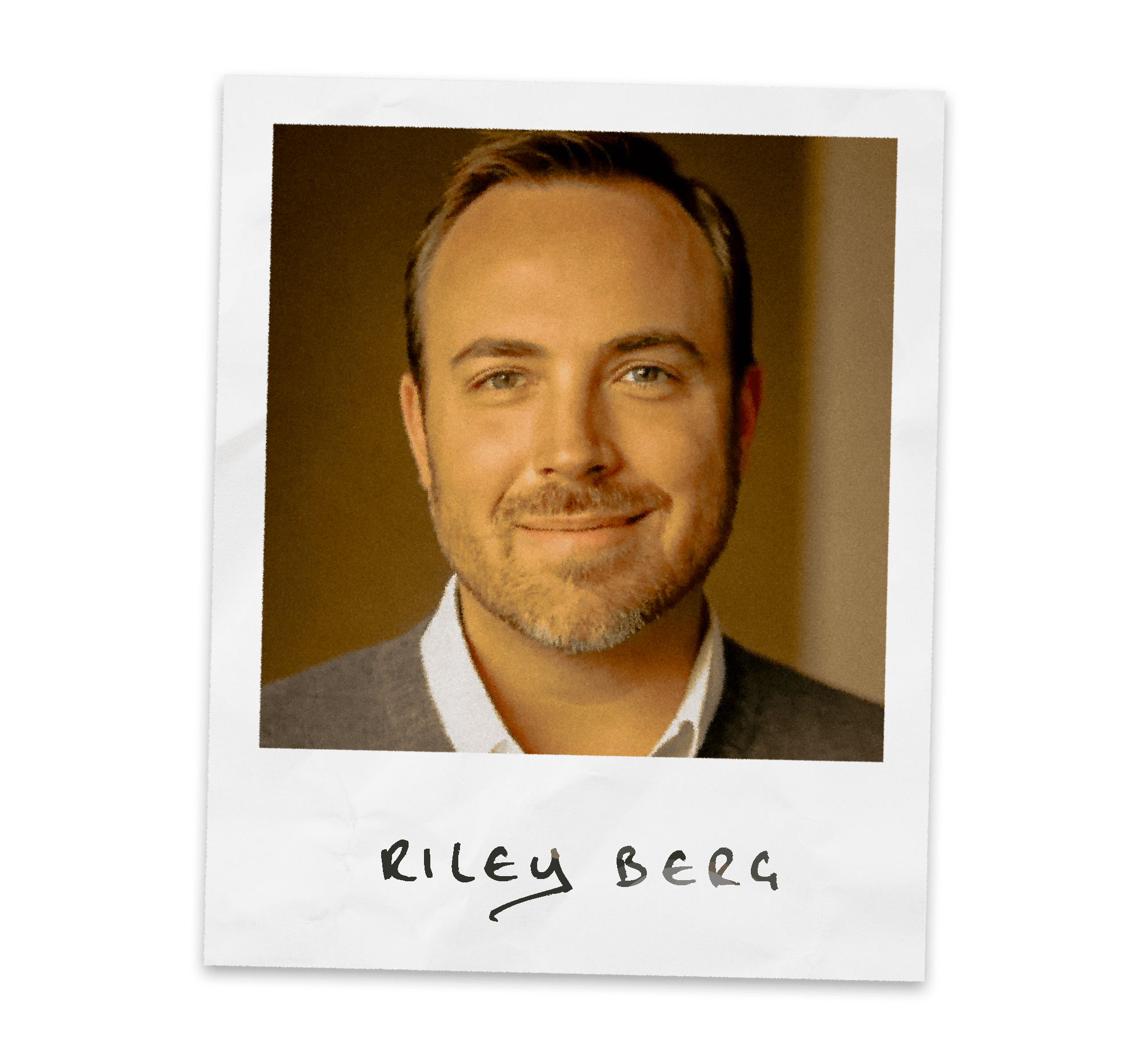 Riley Berg_Testimonial.png