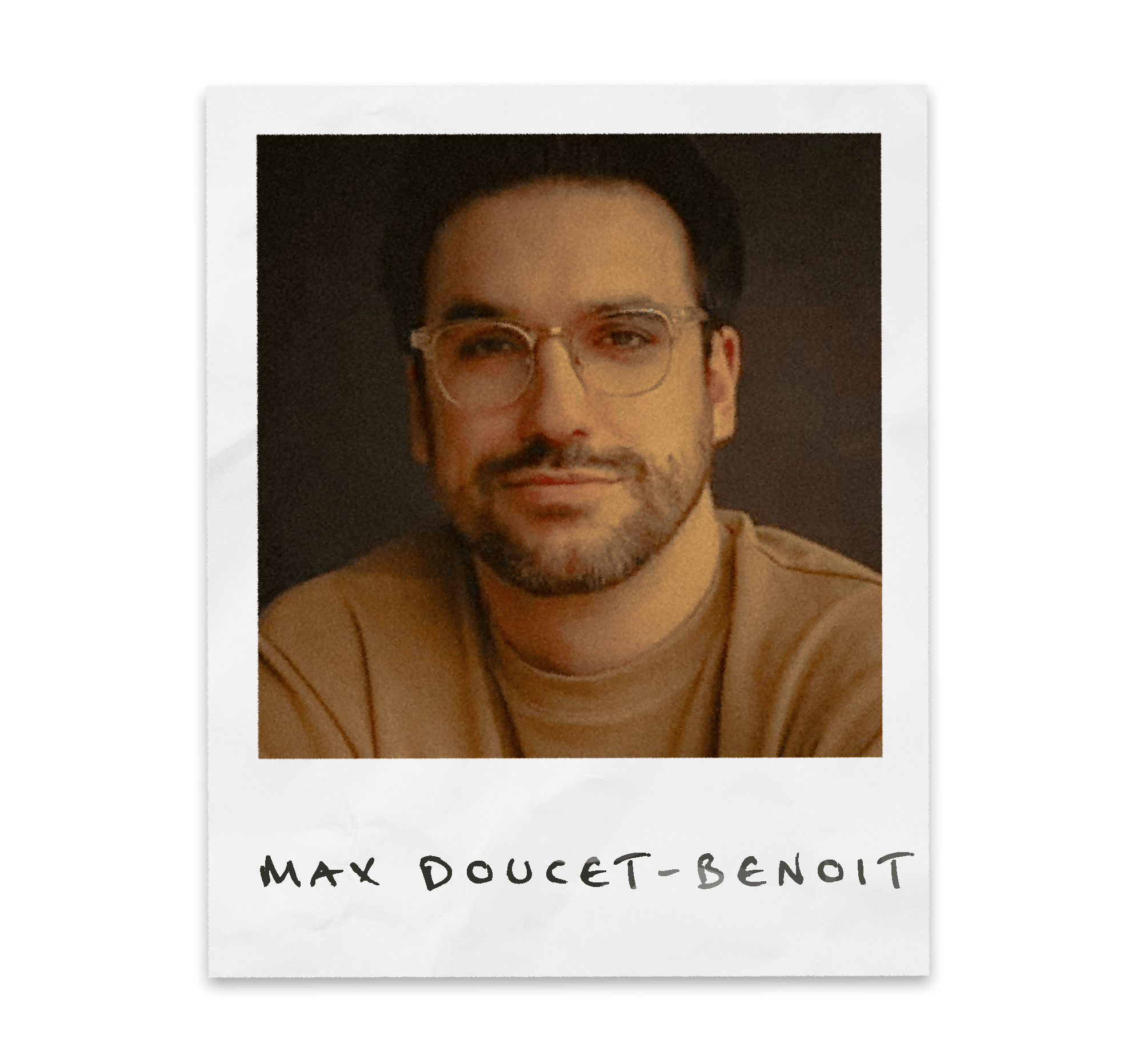 Max Doucet-Benoit_Testimonial.png